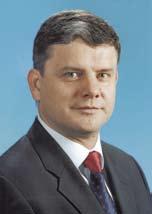 Z jeho pera vyšli stovky svetských a sakrálnych skladieb, vytvoril 11 opier a jednu detskú spevohru.