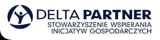 Opracowanie: Stowarzyszenie Wspierania Inicjatyw
