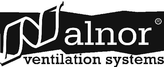 Sterowanie Ekran panelu sterowania 1. Ekran 2. Ekran 3. Ekran 4. Ekran Ekran główny Zegar tygodniowy Logo firmy Ustawienia jasności i kontrastu ekranu 1.