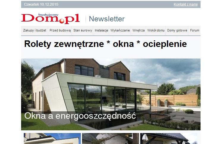 Pomoc obejmuje zarówno względy merytoryczne jak i optymalizację materiału pod