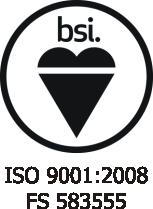 Wydział Strategii i Obsługi Inwestorów Plac Litewski 1, 20-080 Lublin, tel.: +48 81 466 2500, fax: +48 81 466 2501 e-mail: inwestorzy@lublin.eu, epuap: /UMLublin/skrytka, www.um.lublin.eu SOI-NU-I.