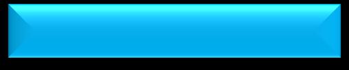 Existing technologies