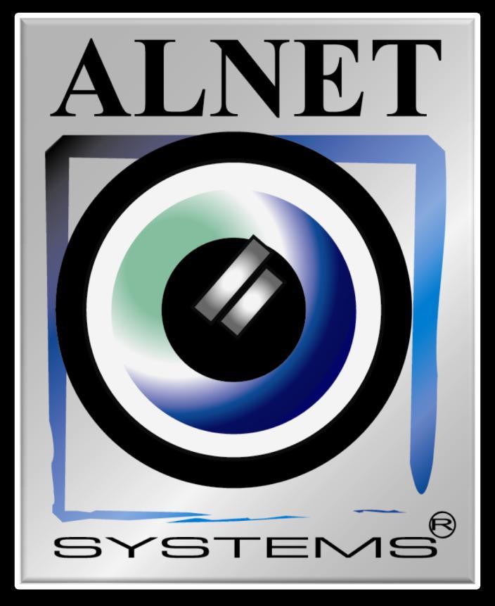 Partner ACTi w Polsce