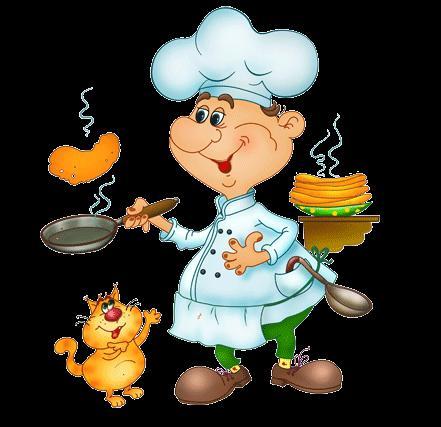 Przedmioty zawodowe zawód kucharz Przedmioty 27/ZSZS Program nauczania dla zawodu Kucharz 512001 Wyposażenie i bezpieczeństwo w gastronomii Działalność gospodarcza w gastronomii Technologia