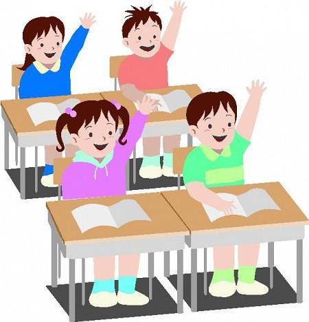 SZKOŁA PODSTAWOWA SPECJALNA NR 7(pierwszy etap edukacyjny) Załącznik nr 1 1/SPS EDUKACJA WCZESNOSZKOLNA - KLASY I, II, III upośledzenie w stopniu lekkim autyzm w tym zespół Aspergera Doświadczenie