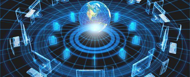 Zintegrowany system wymiany informacji dla osób o