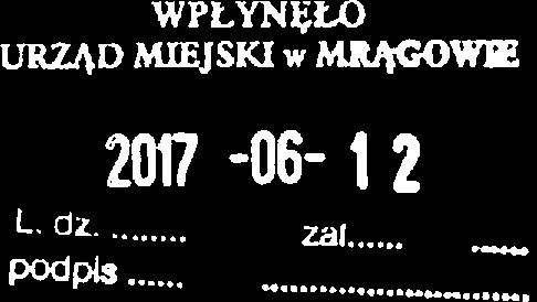 Zaznaczenie gwiazdką, np.: pobieranie'lniepobieranie*" oznacza, że należy skreślić niewłaściwą odpowiedź, pozostawiając prawidłową. Przykład: pobiefanielniepobieranie*". I.