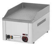 12 Oferta handlowa RM GASTRO nr 1141 26. FTR - 30 E Płyta grillowa elektryczna 1 440.00 890.