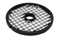 Oferta handowa RM GASTRO nr 1141 11 25.