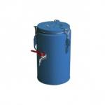 Oferta handowa RM GASTRO nr 1141 13 31. TL - 10 Termos akierowany 475.00 280.