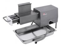 16 Oferta handowa RM GASTRO nr 1141 40. RM - ST11 Steaker 2.00 6 524.00 9 100.