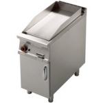 18 Oferta handowa RM GASTRO nr 1141 46. FTR - 74 G Płyta griowa gazowa ryfowana 7 100.00 4 910.