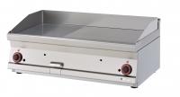 Oferta handowa RM GASTRO nr 1141 19 49. FTRT - 68 G Płyta griowa gazowa ryfowana 9 100.00 4 600.