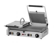20 Oferta handowa RM GASTRO nr 1141 52. PD - 2020 R Gri kontaktowy eektryczny 2 173.00 1 315.