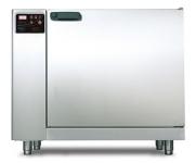 00 11 907.00 00007151 SAP00007151 68. Regenerator z wytwornicą pary 22 900.00 10 500.