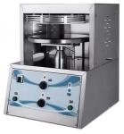 26 Oferta handowa RM GASTRO nr 1141 69. Wytłaczarka - Ø 45 cm 15 500.00 7 750.