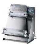 Oferta handowa RM GASTRO nr 1141 27 72. DL-40 Wałkownica 4 600.00 2 600.