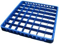 28 Oferta handowa RM GASTRO nr 1141 75. C - 1149 Nadstawka 23.00 13.