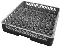Oferta handowa RM GASTRO nr 1141 29 78. C - 1003 Kosz do zmywarki 40.00 22.