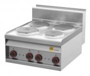 30 Oferta handowa RM GASTRO nr 1141 81.