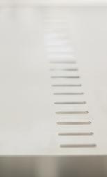 40 reguacja temperatury 30-60 C