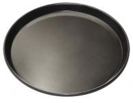 42 Oferta handowa RM GASTRO nr 1141 117. FO30 Forma oksydowana 15.00 10.
