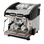Oferta handowa RM GASTRO nr 1141 43 120. EMC 2P/B/C Ekspres do kawy 2-grupowy - czarny 8 740.00 5 100.