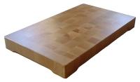 44 Oferta handowa RM GASTRO nr 1141 123. R - 4 Rózga 35.00 22.
