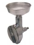 Oferta handowa RM GASTRO nr 1141 45 126. Przystawka do mieenia maku 3 100.00 1 700.
