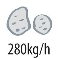 bezpieczeństwa w górnej pokrywie zawór wody możiwość montowania do podłogi