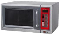 Oferta handowa RM GASTRO nr 1141 47 132. 9150.22 MWP - 1052-25E Mikrofaówka 950.00 600.