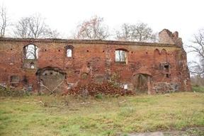 Zdjęcia dodane przez (w kolejności): fot. mamutas, iwmali, iwmali, iwmali, bakhita, fot. arch.