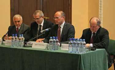 finansowych w Polsce.