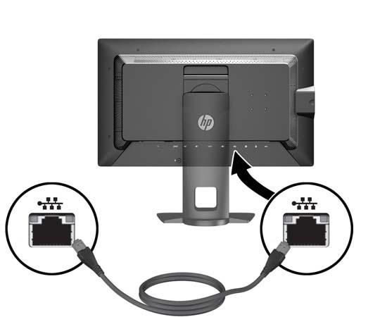 0. W celu uzyskania optymalnej wydajności podłącz kabel USB do portu USB 3.