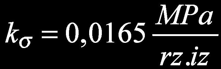 MECHANIK NR 7/2010 473 Stała modelowa elastomeru dla założonej charakterystyki wynosi graniczną wartość indukcji magnetycznej B=0,415.