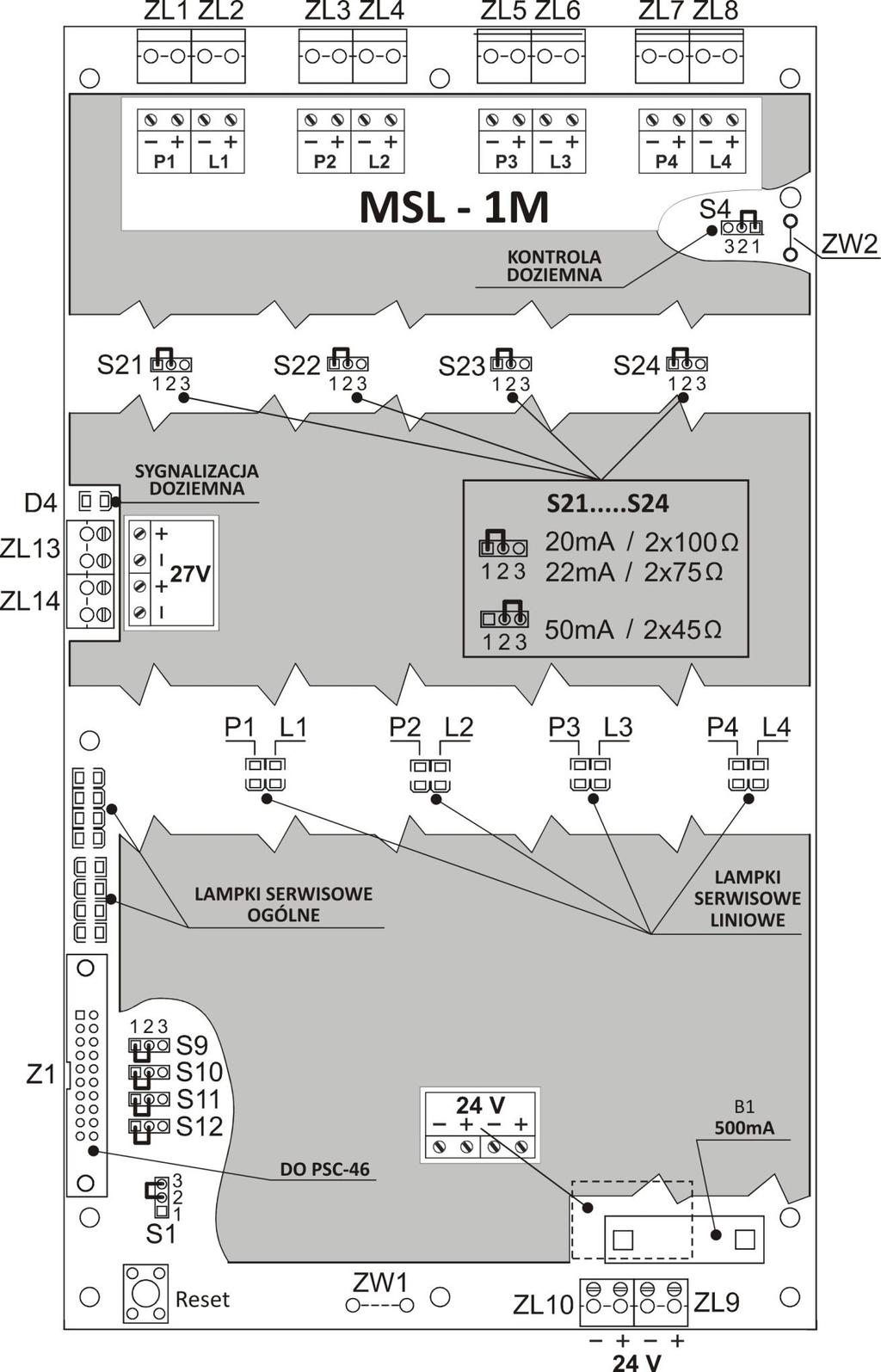 30 ID-E316-001 Rys. 5.