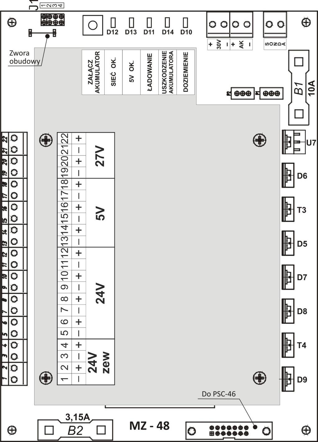 48 ID-E316-001 Rys. 5.