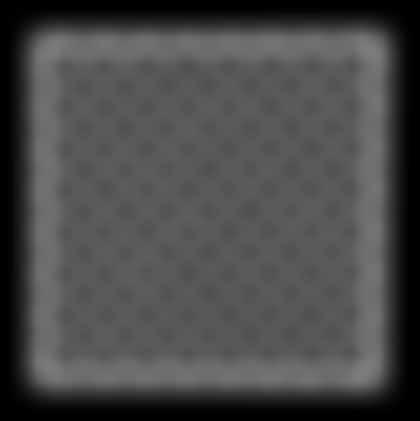57x58x,5, z łukiem