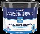 inne pojemności farba winylowa, 0 l (,99