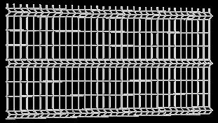 : 0,90 m - 89 zł, 