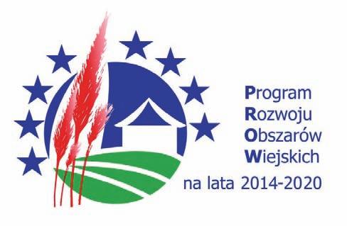 NUMER 2(9)/2017 SIERPIEŃ 2017 7 Inwestycje w gminie W Rzeczycy powstanie kanalizacja ze środków UE lipca Wójt Gminy Krzysztof Adamowicz podpisał w Urzędzie Marszałkowskim Wojewódz- 26 twa Lubelskiego