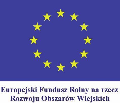 poprawę warunków życia mieszkańców oraz regulację gospodarki ściekowej i ochronę środowiska naturalnego w Gminie Międzyrzec Podlaski.