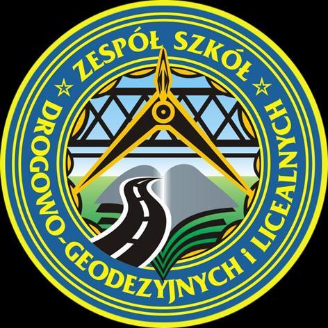 SZKOLNY PROGRAM PROFILAKTYKI ZESPOŁU SZKÓŁ