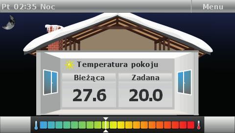 Instrukcja obsługi VI.