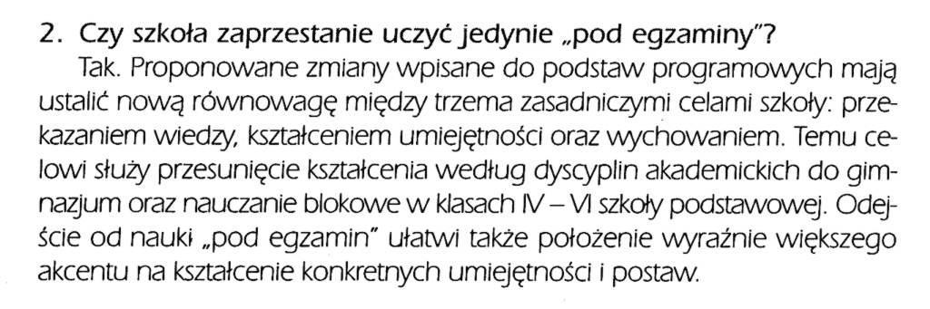 1. Jakie są źródła