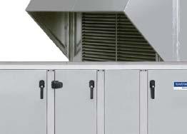 requirements of environment protection standard ISO 11.