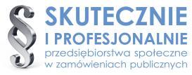 Umowa o świadczenie usług szkoleniowych reguluje prawa i obowiązki Stron w zakresie realizacji Projektu. 1. Postanowienia ogólne 1.