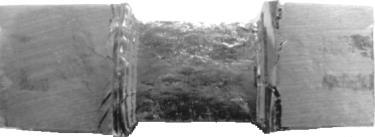 Siła [kn] Siła [kn] [14] H. Petryk, S. Stupkiewicz, R. Kuziak: Grain refinement and strain hardening in IF steel Turing multi-axis compression: Experiment and modelling, J. Mater.