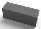 Munoz-Morris: Evolution of microstructure of an iron aluminide during severe plastic deformation by heavy rolling, J.Mater.Sci. 43 (2008) 7438. 90 Rys. 1.