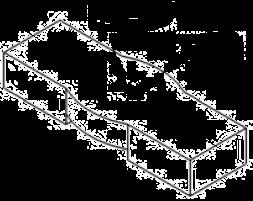 160 a) b) 140 120 160 140 120 1 2 20 C 600 C 100 80 60 100 80 60 40 20 40 20 3 10 0 0 0,2 0,4 0,6 Czas [s] Rys. 2. Przykładowy wykres siła-czas (a) i siła-przemieszczenie (b) dla kucia naprzemiennego.